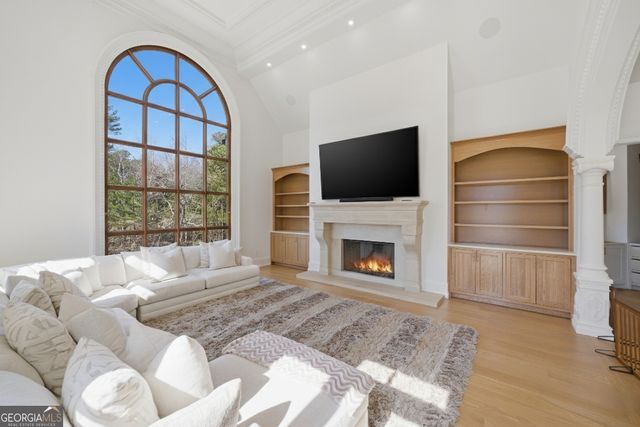 10450 Belladrum, Alpharetta, GA 30022