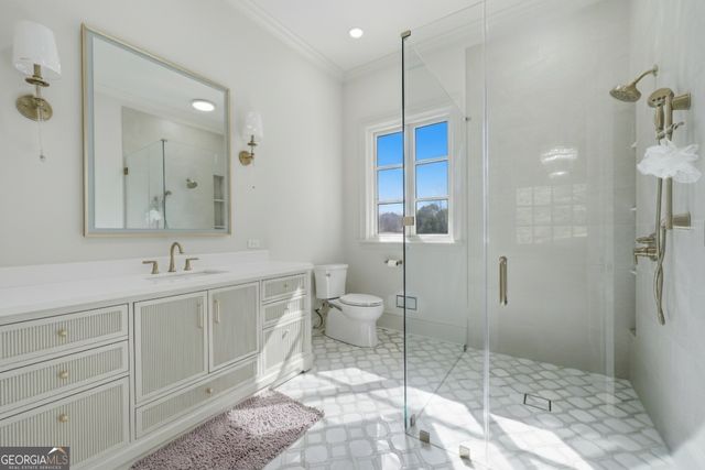 10450 Belladrum, Alpharetta, GA 30022