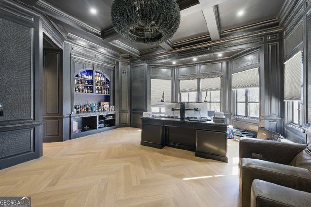 10450 Belladrum, Alpharetta, GA 30022