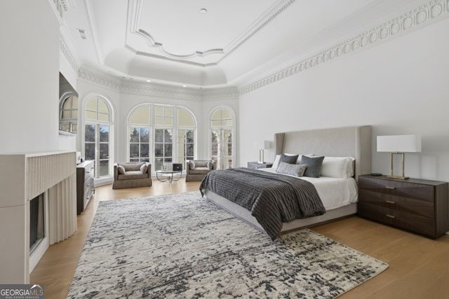 10450 Belladrum, Alpharetta, GA 30022