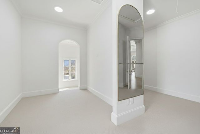 10450 Belladrum, Alpharetta, GA 30022