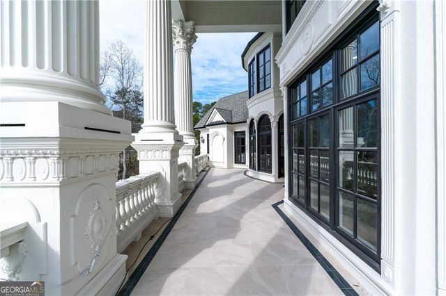 10450 Belladrum, Alpharetta, GA 30022