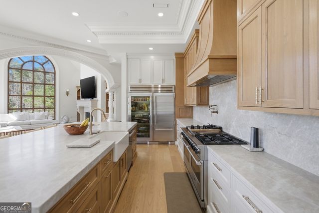 10450 Belladrum, Alpharetta, GA 30022