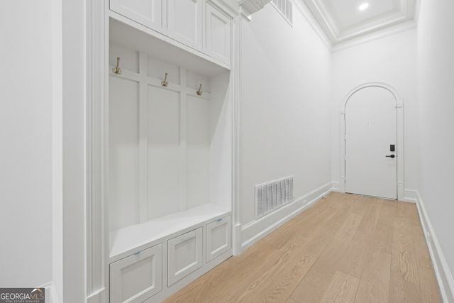 10450 Belladrum, Alpharetta, GA 30022