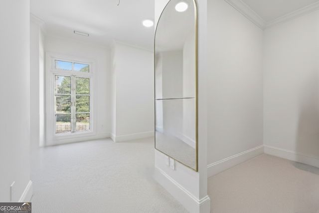 10450 Belladrum, Alpharetta, GA 30022