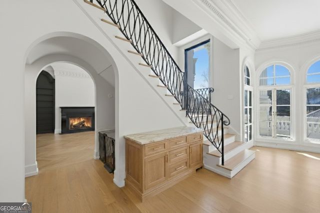 10450 Belladrum, Alpharetta, GA 30022