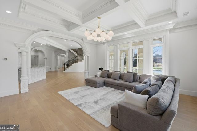 10450 Belladrum, Alpharetta, GA 30022