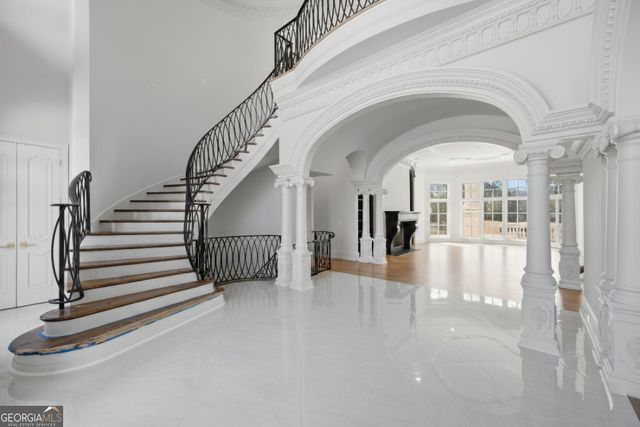 10450 Belladrum, Alpharetta, GA 30022