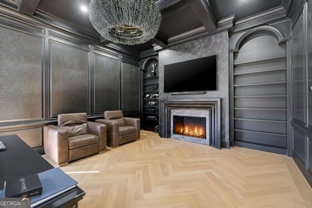 10450 Belladrum, Alpharetta, GA 30022