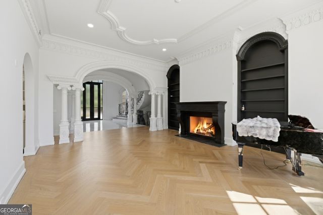 10450 Belladrum, Alpharetta, GA 30022