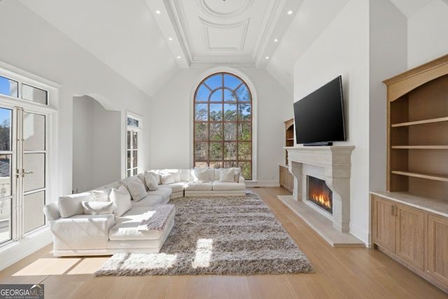 10450 Belladrum, Alpharetta, GA 30022