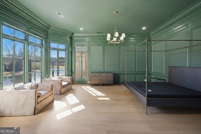 10450 Belladrum, Alpharetta, GA 30022