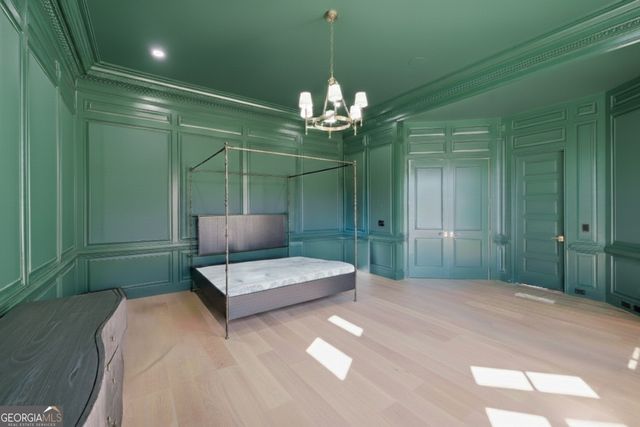 10450 Belladrum, Alpharetta, GA 30022