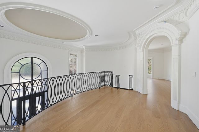 10450 Belladrum, Alpharetta, GA 30022