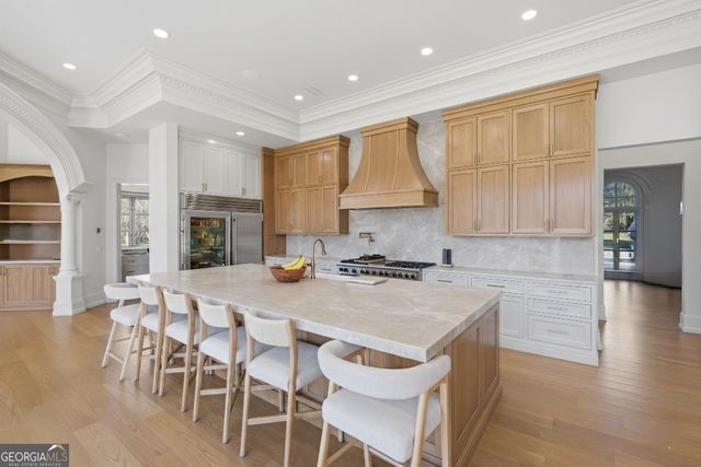 10450 Belladrum, Alpharetta, GA 30022