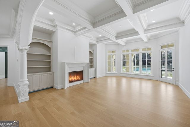 10450 Belladrum, Alpharetta, GA 30022