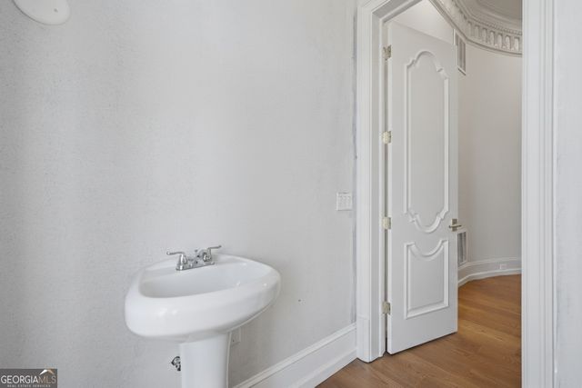 10450 Belladrum, Alpharetta, GA 30022