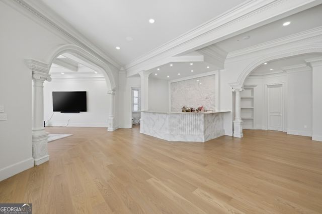 10450 Belladrum, Alpharetta, GA 30022