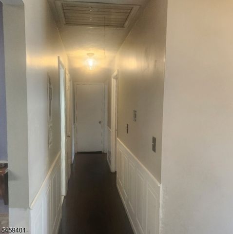 15 Conklin Ave, Hopatcong Boro, NJ 07874