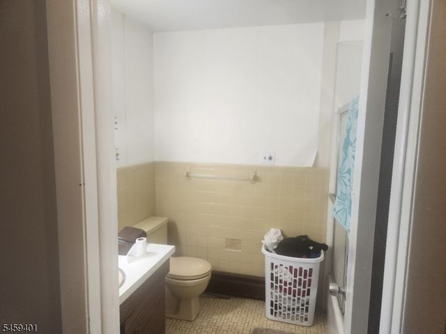15 Conklin Ave, Hopatcong Boro, NJ 07874