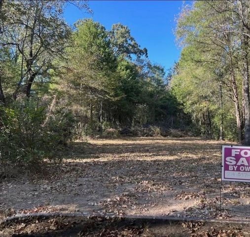 309 Garner Drive, Mabank, TX 75156