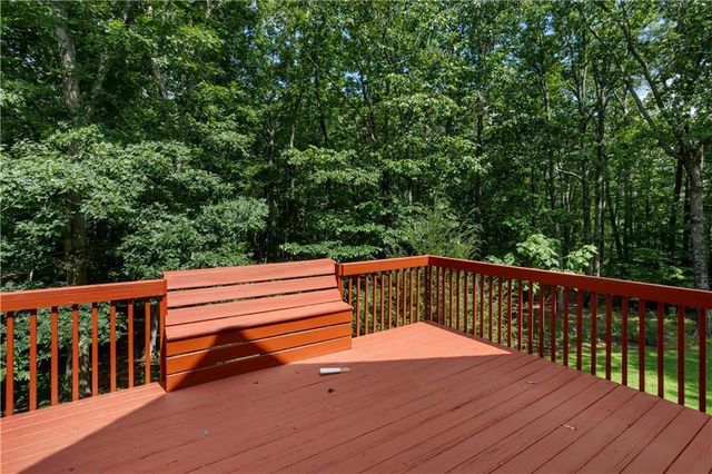 1950 Lower Burris Road, Canton, GA 30114