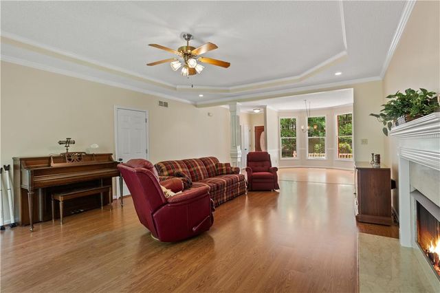 1950 Lower Burris Road, Canton, GA 30114