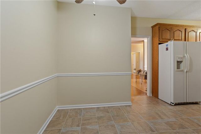 1950 Lower Burris Road, Canton, GA 30114