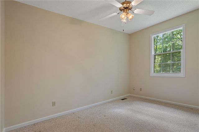 1950 Lower Burris Road, Canton, GA 30114