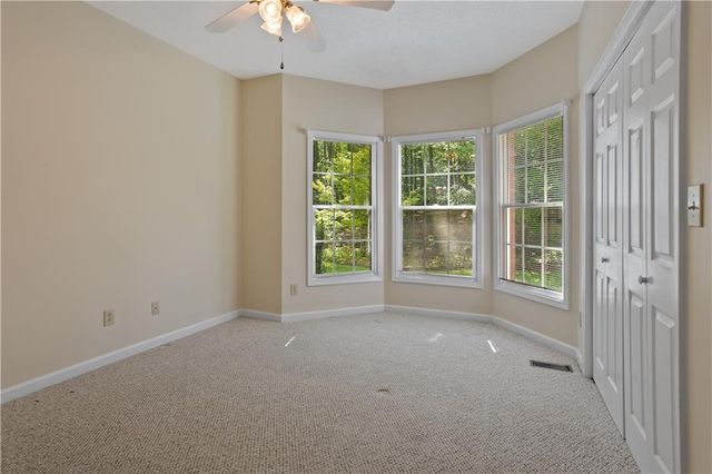1950 Lower Burris Road, Canton, GA 30114