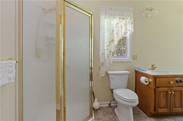 1950 Lower Burris Road, Canton, GA 30114