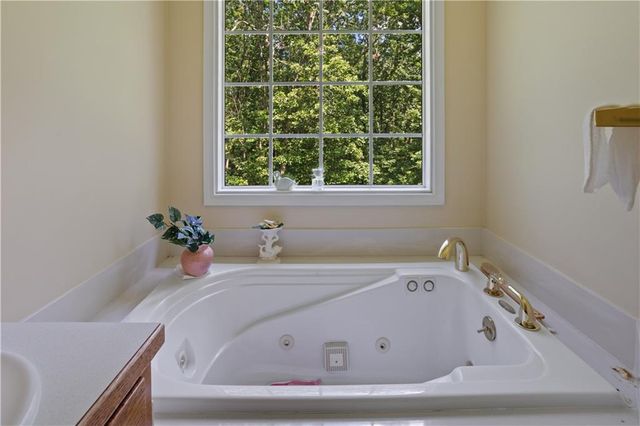 1950 Lower Burris Road, Canton, GA 30114