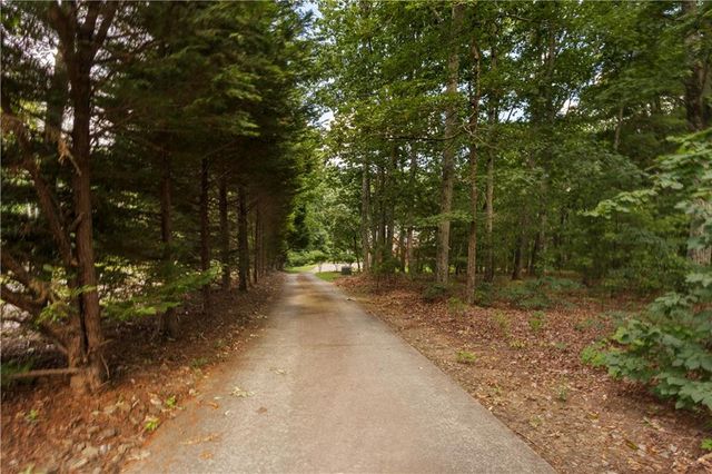 1950 Lower Burris Road, Canton, GA 30114