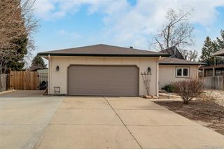 2018 42nd Avenue, Greeley, CO 80634