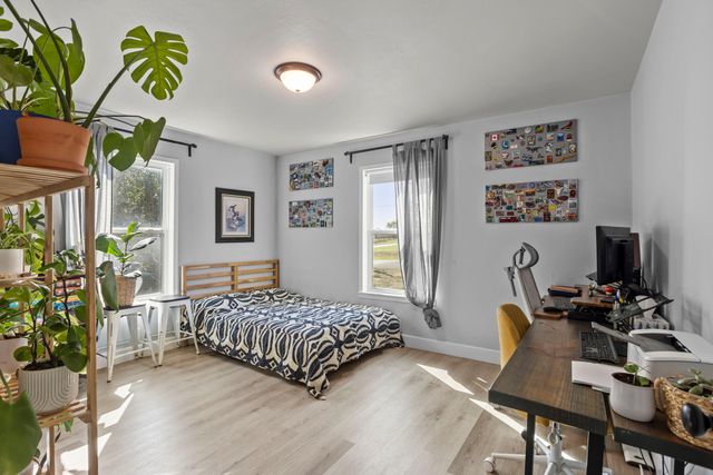 303 W Avenue I Ave, Belton, TX 76513