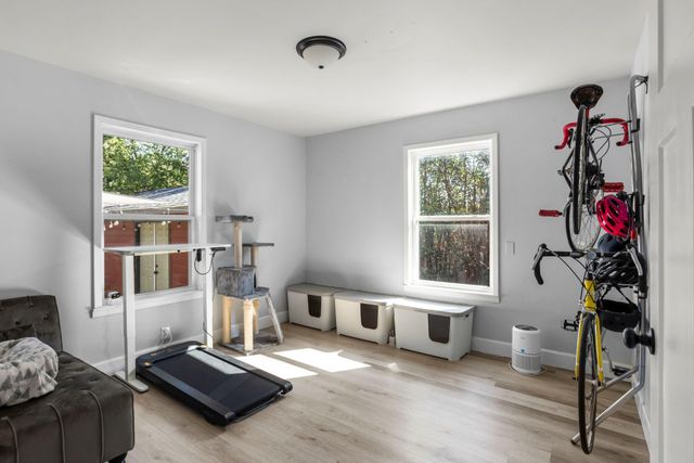 303 W Avenue I Ave, Belton, TX 76513