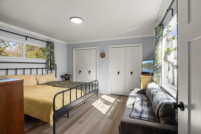 303 W Avenue I Ave, Belton, TX 76513