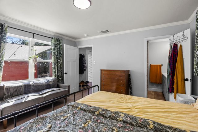 303 W Avenue I Ave, Belton, TX 76513