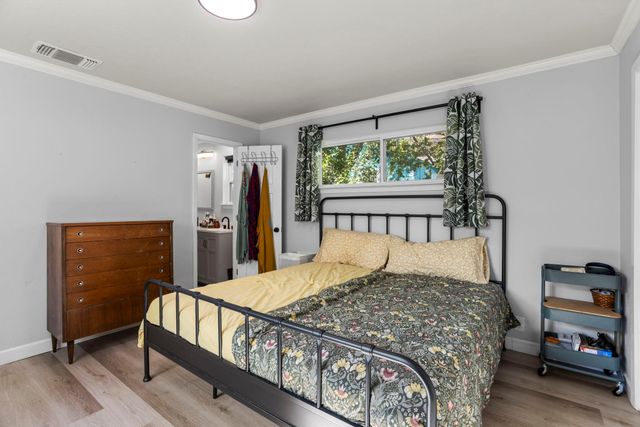 303 W Avenue I Ave, Belton, TX 76513