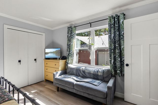 303 W Avenue I Ave, Belton, TX 76513