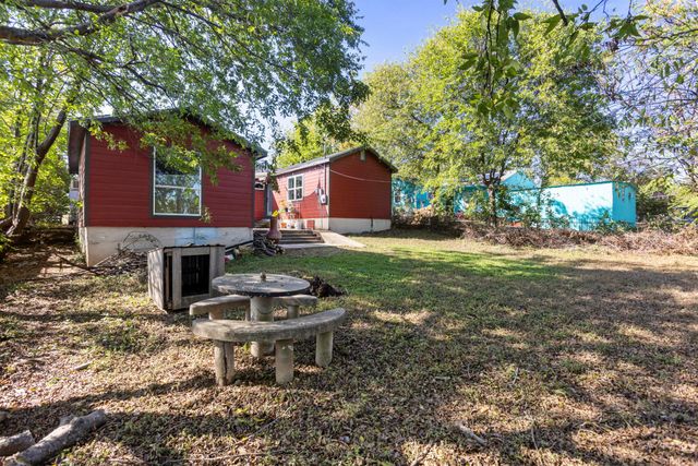 303 W Avenue I Ave, Belton, TX 76513