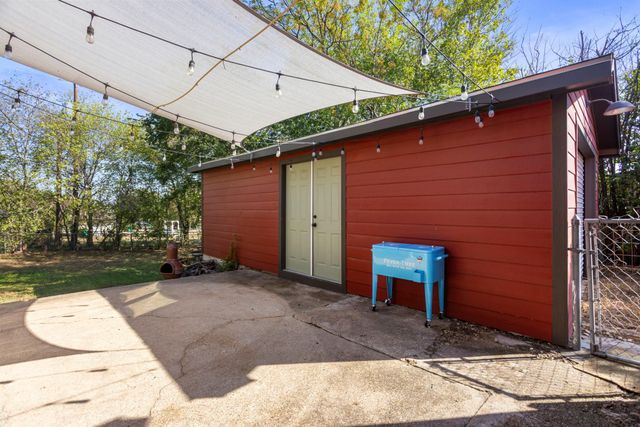 303 W Avenue I Ave, Belton, TX 76513