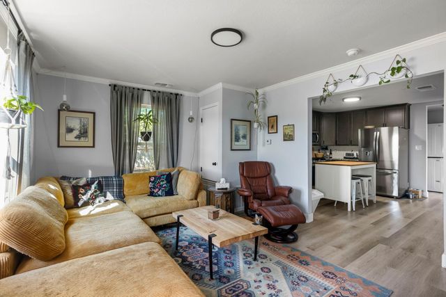 303 W Avenue I Ave, Belton, TX 76513