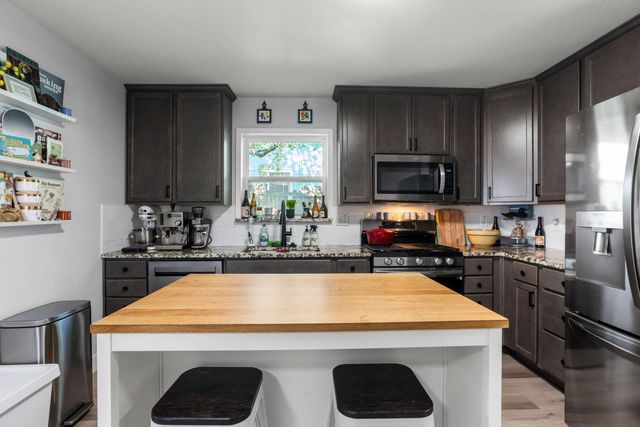 303 W Avenue I Ave, Belton, TX 76513