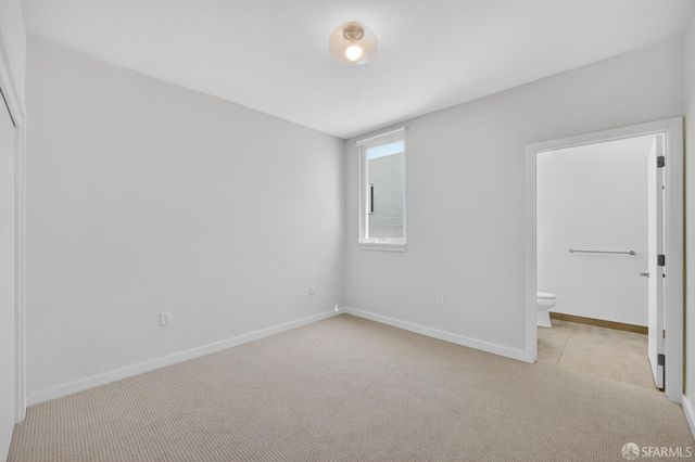 570 Innes Avenue 302, San Francisco, CA 94124