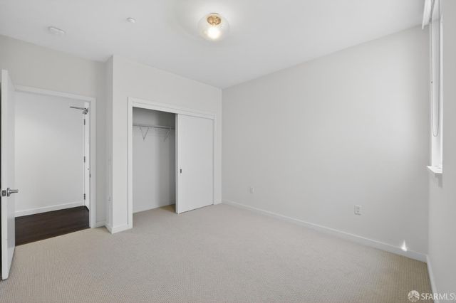 570 Innes Avenue 302, San Francisco, CA 94124