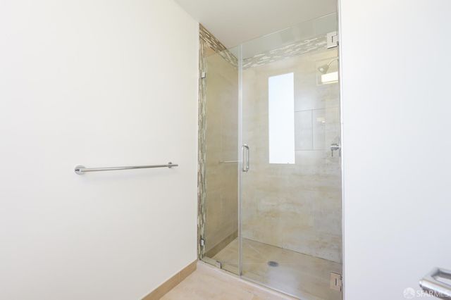 570 Innes Avenue 302, San Francisco, CA 94124