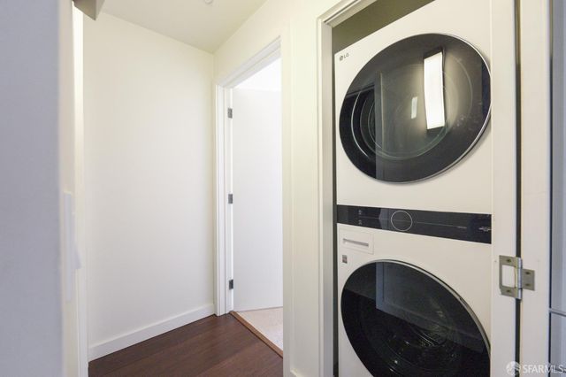 570 Innes Avenue 302, San Francisco, CA 94124