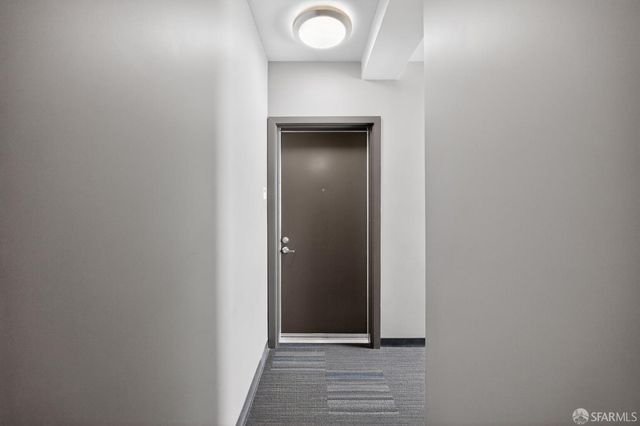 570 Innes Avenue 302, San Francisco, CA 94124