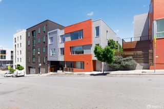 570 Innes Avenue 302, San Francisco, CA 94124